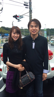 2010-10-28 12.56.09.jpg
