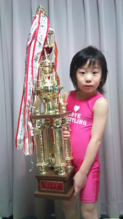 2010-11-30 07.14.57.jpg