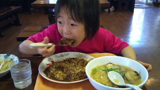 2010-10-17_12_36_37.jpg