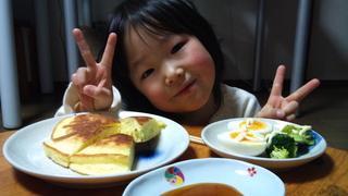 2010-12-25 08.05.08.jpg