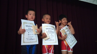 2011-05-22 15.39.38.jpg