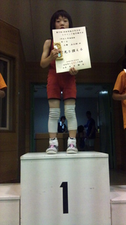 2011-06-26 15.31.52.jpg