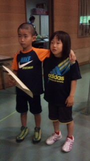 2011-06-26 15.44.26.jpg