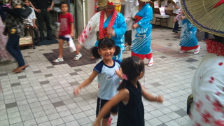 2011-07-02 18.24.38.jpg