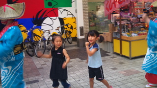 2011-07-02 18.26.14.jpg