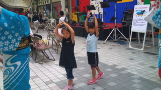 2011-07-02 18.26.50.jpg