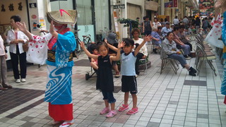 2011-07-02 18.27.04.jpg