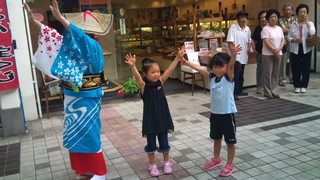 2011-07-02 18.27.23.jpg