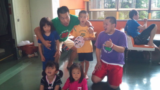 2011-07-03 16.02.52.jpg