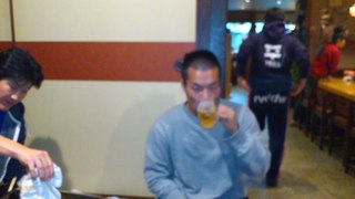 DSC_2607.jpg