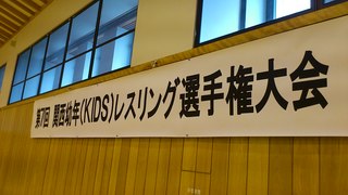 DSC_2835.jpg