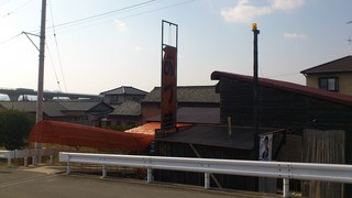DSC_4442.JPG