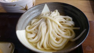 DSC_4443.JPG