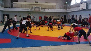 DSC_4464.JPG