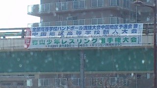 DSC_4485.JPG