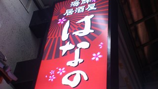 DSC_4495.JPG